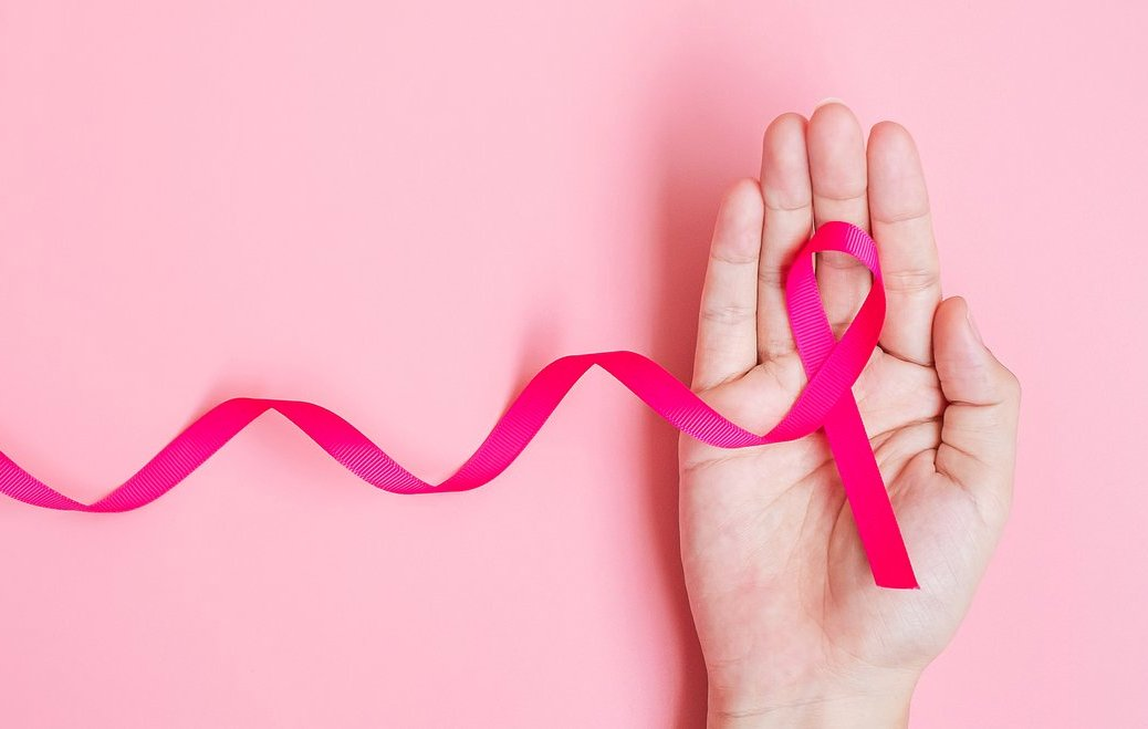 Breast Cancer Prevention: Steps to Reduce Your Risk